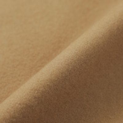 【Ｌ】【ＲＯＳＬＥＹ／ロズリー】ファインウールメルトンフーデットショートコート（Ｇ７Ｂ２１４３３＿＿）