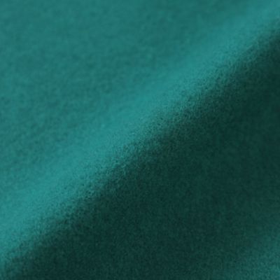 【Ｌ】【ＲＯＳＬＥＹ／ロズリー】ファインウールメルトンフーデットショートコート（Ｇ７Ｂ２１４３３＿＿）