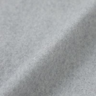 【Ｌ】【ＫＥＩＧＨＬＥＹ／キースリー】ファインウールメルトンコート（Ｇ７Ｂ７７２３７＿＿）