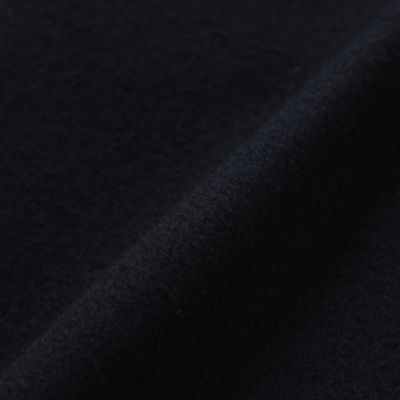 【Ｌ】【ＫＥＩＧＨＬＥＹ／キースリー】ファインウールメルトンコート（Ｇ７Ｂ７７２３７＿＿）