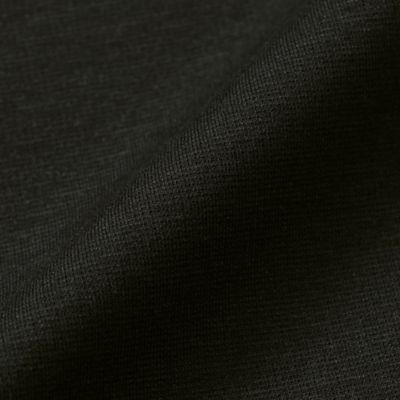 【Ｌ】ダブルフェイスロングニットカーディガン（Ｇ７Ｃ０１８５１＿＿）