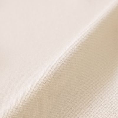 【Ｌ】ストレッチレーヨンニットジャケット（Ｇ７Ｃ１０３０７＿＿）