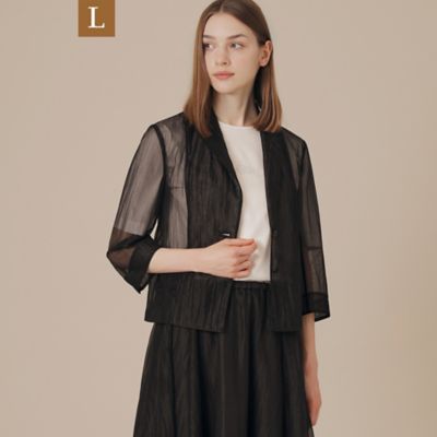 MACKINTOSH LONDON L (Women/大きいサイズ) / マッキントッシュ