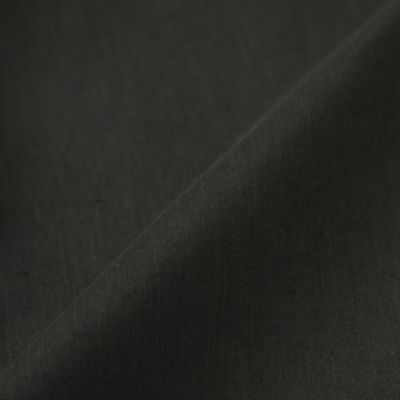 【Ｌ】リネンレーヨンストレッチジャケット（Ｇ７Ｅ０８１４９＿＿）