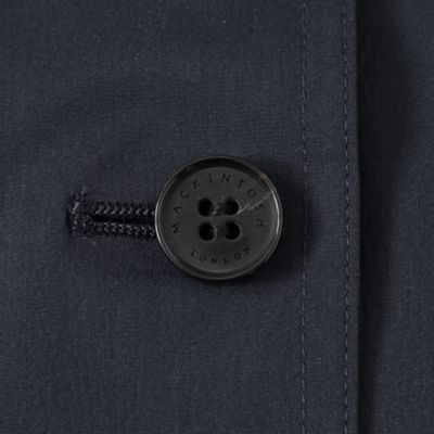 【Ｌ】【婦人画報掲載】コットンキュプラストレッチジャケット（Ｇ７Ｅ１４３４２＿＿）
