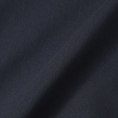 【Ｌ】【婦人画報掲載】コットンキュプラストレッチジャケット（Ｇ７Ｅ１４３４２＿＿）