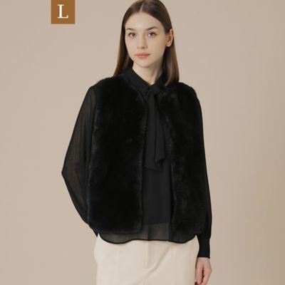 MACKINTOSH LONDON L (Women/大きいサイズ) / マッキントッシュ