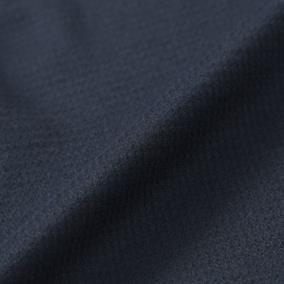 【Ｌ】ハウンドトゥースジャージジャケット（Ｇ７Ｅ８３３２６＿＿）
