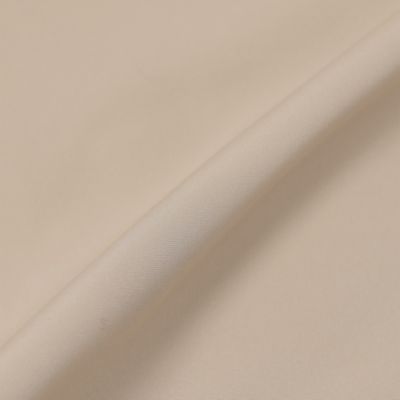 【Ｌ】【ＰＯＮＴＥＬＡＮＤ／ポントランド】セミブライトタフタダウンコート（Ｇ７Ｆ０２４４０＿＿）