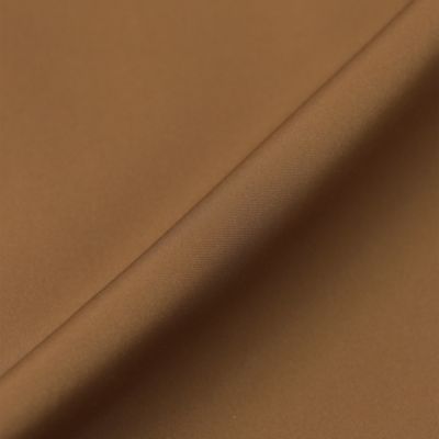 【Ｌ】【ＰＯＮＴＥＬＡＮＤ／ポントランド】セミブライトタフタダウンコート（Ｇ７Ｆ０２４４０＿＿）