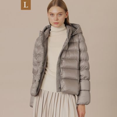 マッキントッシュロンドン ダウン 通販 | 三越伊勢丹オンラインストア