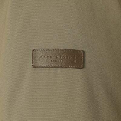 【Ｌ】【ＰＯＮＴＥＬＡＮＤ／ポントランド】リバーシブルダウンコート（Ｇ７Ｆ０７４３８＿＿）