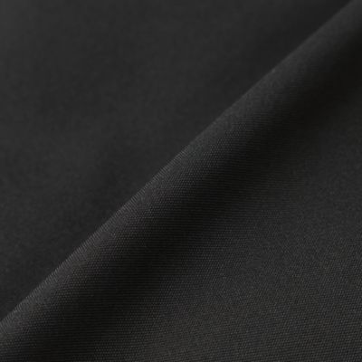 【Ｌ】【ＰＯＮＴＥＬＡＮＤ／ポントランド】リバーシブルダウンコート（Ｇ７Ｆ０７４３８＿＿）
