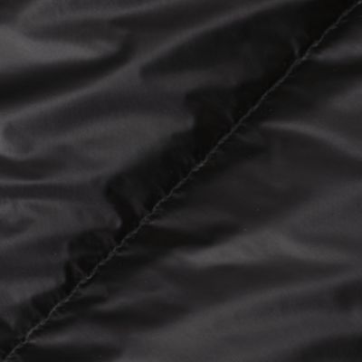 【Ｌ】【ＰＯＮＴＥＬＡＮＤ／ポントランド】リバーシブルダウンコート（Ｇ７Ｆ０７４３８＿＿）