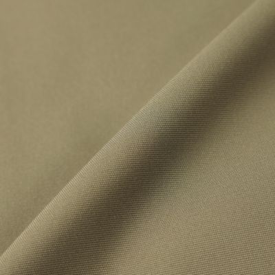 【Ｌ】【ＰＯＮＴＥＬＡＮＤ／ポントランド】リバーシブルダウンコート（Ｇ７Ｆ０７４３８＿＿）