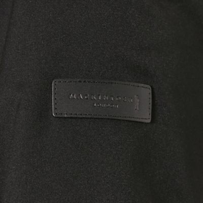 【Ｌ】リバーシブルダウンコート（Ｇ７Ｆ０７８６２＿＿）