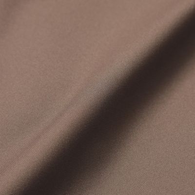 【Ｌ】リバーシブルダウンコート（Ｇ７Ｆ０７８６２＿＿）