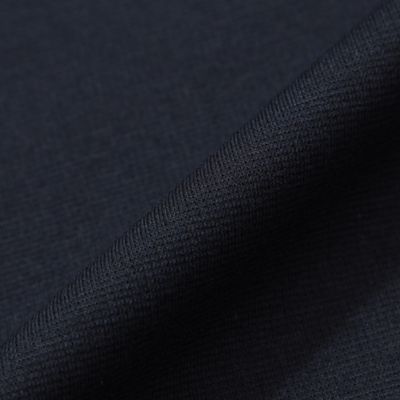 【Ｌ】ダブルフェイスレーヨンワンピース（Ｇ７Ｊ０１３５５＿＿）