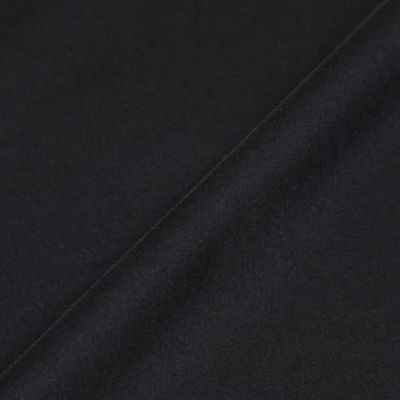 【Ｌ】【ＳＵＰＥＲ　ＦＩＮＥ　ＬＡＢ．】パウダーシュガーコットンワンピース（Ｇ７Ｊ０１６６５＿＿）
