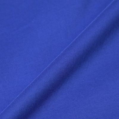 【Ｌ】【ＳＵＰＥＲ　ＦＩＮＥ　ＬＡＢ．】パウダーシュガーコットンワンピース（Ｇ７Ｊ０１６６５＿＿）