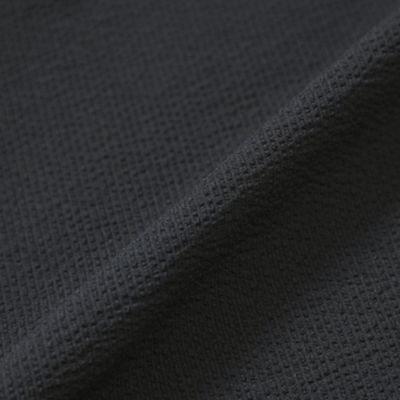 【Ｌ】ストレッチサッカーワンピース（Ｇ７Ｊ０２３５１＿＿）