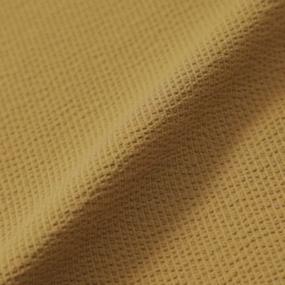 【Ｌ】ストレッチサッカーワンピース（Ｇ７Ｊ０２３５１＿＿）