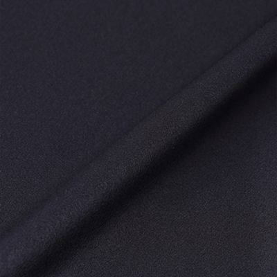 【Ｌ】バックジョーゼットサテンワンピース（Ｇ７Ｊ０７８７２＿＿）