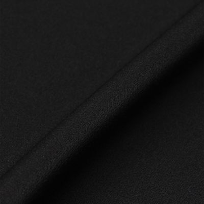 【Ｌ】バックジョーゼットサテンワンピース（Ｇ７Ｊ０７８７２＿＿）