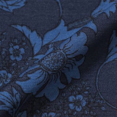 【Ｌ】【ＢＩＢＵＲＹ　ＦＬＯＷＥＲ】ドローイングシャドーバイブリーワンピース（Ｇ７Ｊ０８５７１＿＿）