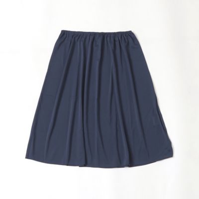【Ｌ】【ＢＩＢＵＲＹ　ＦＬＯＷＥＲ】ドローイングシャドーバイブリーワンピース（Ｇ７Ｊ０８５７１＿＿）