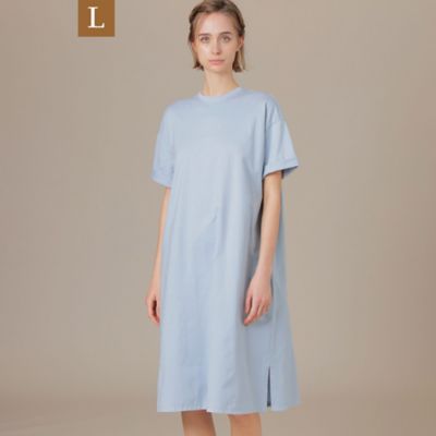 MACKINTOSH LONDON L (Women/大きいサイズ) / マッキントッシュ