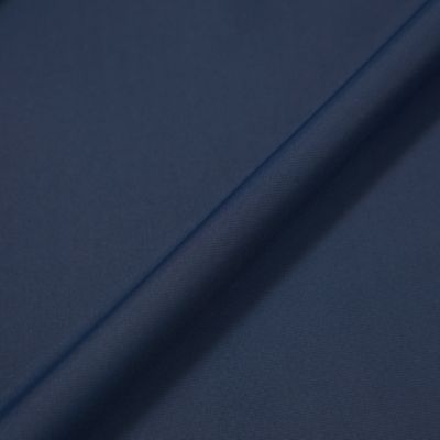 【Ｌ】チルトスクエアプリントワンピース（Ｇ７Ｊ１２５６４＿＿）