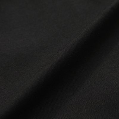 【Ｌ】ウォッシャブルポンチワンピース（Ｇ７Ｊ１２８０５＿＿）