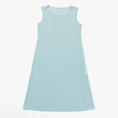 【Ｌ】【ＢＩＢＵＲＹ　ＦＬＯＷＥＲ　００１】ドローイングシャドーバイブリーワンピース（Ｇ７Ｊ１４１３８＿＿）