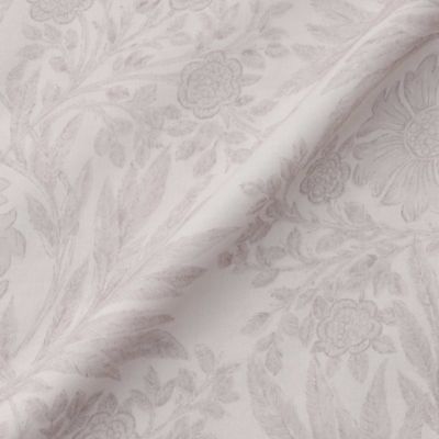 【Ｌ】【ＢＩＢＵＲＹ　ＦＬＯＷＥＲ　００１】ドローイングシャドーバイブリーワンピース（Ｇ７Ｊ１４１３８＿＿）