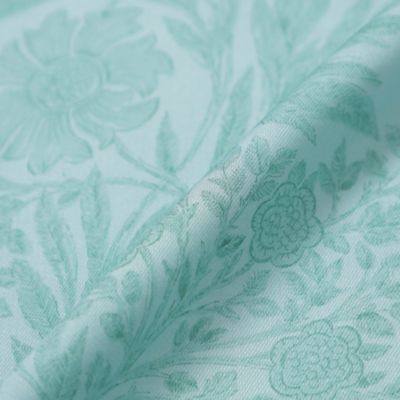 【Ｌ】【ＢＩＢＵＲＹ　ＦＬＯＷＥＲ　００１】ドローイングシャドーバイブリーワンピース（Ｇ７Ｊ１４１３８＿＿）