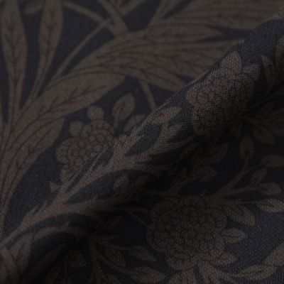 【Ｌ】【ＢＩＢＵＲＹ　ＦＬＯＷＥＲ　００１】シャドーバイブリーワンピース（Ｇ７Ｊ１９１８０＿＿）