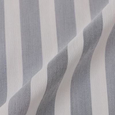【Ｌ】コットンキュプラストレッチワンピース（Ｇ７Ｊ２３５７０＿＿）