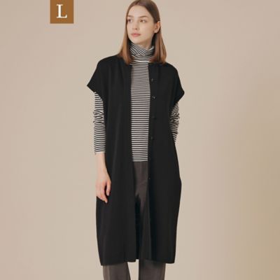 マシュー・ロビン出品 8/1(金)19:00より以下の商品の通販をBoothにて開始します。受注