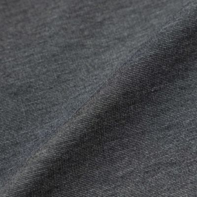 【Ｌ】ストレッチポンチワンピース（Ｇ７Ｊ７２８５０＿＿）