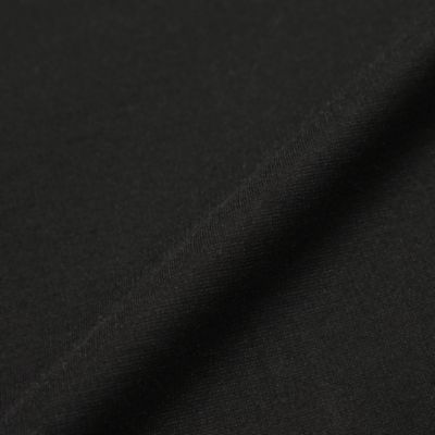 【Ｌ】ストレッチポンチワンピース（Ｇ７Ｊ７２８５０＿＿）