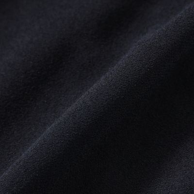 【Ｌ】トリアセテートバックサテンワンピース（Ｇ７Ｊ８０４５８＿＿）