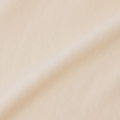 【Ｌ】ポリエステルジョーゼットブラウス（Ｇ７Ｍ０１５０３＿＿）