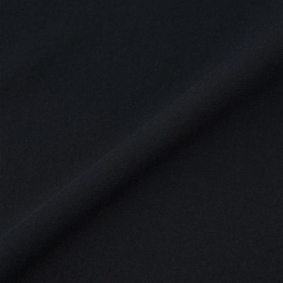 【Ｌ】ポリエステルジョーゼットブラウス（Ｇ７Ｍ０１５０３＿＿）