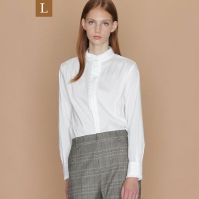 MACKINTOSH LONDON L Women/大きいサイズ / マッキントッシュ