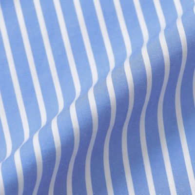 【Ｌ】【Ｔｈｅ　Ｅｓｓｅｎｔｉａｌ　Ｃｏｌｌｅｃｔｉｏｎ】スビンコットンブロードシャツ（Ｇ７Ｍ０４８２１＿＿）