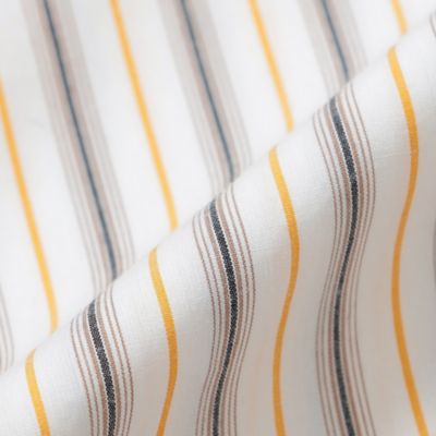 【Ｌ】【Ｔｈｅ　Ｅｓｓｅｎｔｉａｌ　Ｃｏｌｌｅｃｔｉｏｎ】スビンコットンブロードシャツ（Ｇ７Ｍ０４８２１＿＿）