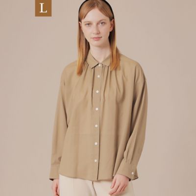 MACKINTOSH LONDON L (Women/大きいサイズ) / マッキントッシュ 