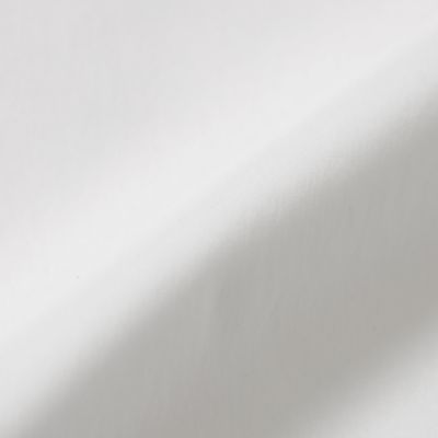 【Ｌ】【エクラ掲載】コットンナイロンストレッチタックブラウス（Ｇ７Ｍ０６４０２＿＿）