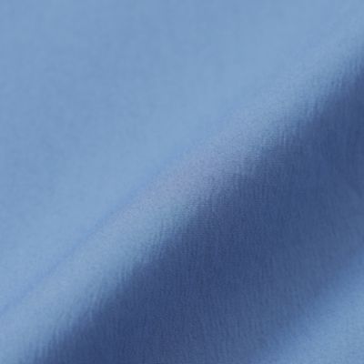 【Ｌ】【エクラ掲載】コットンナイロンストレッチタックブラウス（Ｇ７Ｍ０６４０２＿＿）